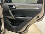 Zotye T600 Санкт-Петербург  - изображение 35