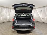Hyundai Santa Fe III Рестайлинг Москва  - изображение 35
