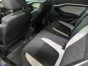 Lada (ВАЗ) Vesta I Набережные Челны  - изображение 34