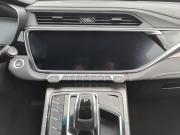 Geely Atlas Pro Йошкар-Ола  - изображение 40
