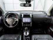 Nissan X-Trail II Рестайлинг Екатеринбург  - изображение 41