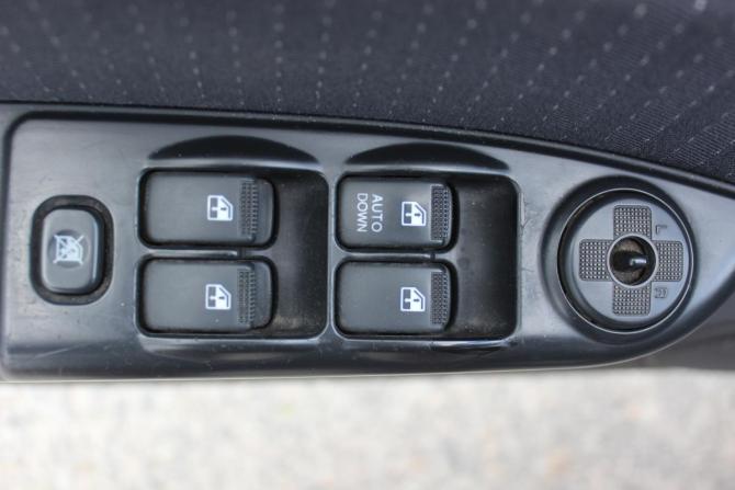 Hyundai Getz I Рестайлинг с пробегом 2007 года, цена 597 000 рублей, 126960 км, хэтчбек, Автокод Объявления