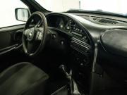 Chevrolet Niva I Рестайлинг Самара  - изображение 30