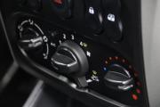 Nissan Almera III (G15) Сургут  - изображение 42