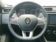 Renault Arkana I Москва  - изображение 31