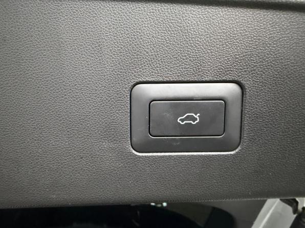 Chery Tiggo 9 I с пробегом 2024 года, цена 3 347 000 рублей, 34120 км, внедорожник, Автокод Объявления
