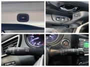 Nissan X-Trail III Ростов-на-Дону  - изображение 29
