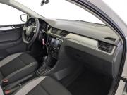 Skoda Rapid I Рестайлинг Москва  - изображение 38