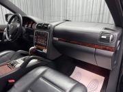 Porsche Cayenne I Рестайлинг (957) Стерлитамак  - изображение 71