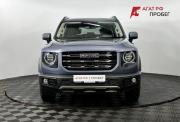 Haval Dargo I Нижний Новгород  - изображение 26