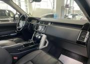 Land Rover Range Rover IV Киров  - изображение 63