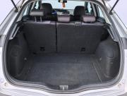 Honda Civic VIII Рестайлинг Санкт-Петербург  - изображение 46