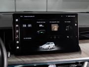 Tank 500 I Тюмень  - изображение 48