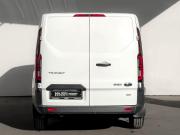 Ford Transit Custom I (China Market) Санкт-Петербург  - изображение 31
