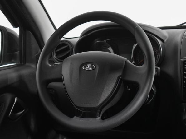 Lada (ВАЗ) Granta I Рестайлинг с пробегом 2023 года, цена 798 000 рублей, 68465 км, универсал, Автокод Объявления