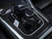 BMW X6 III (G06) Москва  - изображение 39