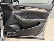 Haval F7 I Магнитогорск  - изображение 31