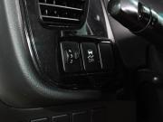 Mitsubishi Outlander III Воронеж  - изображение 31