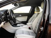 Mercedes-Benz GLA I (X156) Магнитогорск  - изображение 52