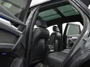 Audi Q5 II (FY) Москва  - изображение 32