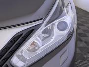 Nissan Murano III (Z52) Москва  - изображение 41
