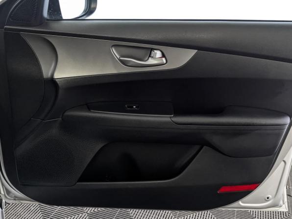 Kia Cerato IV с пробегом 2020 года, цена 1 740 000 рублей, 92691 км, седан, Автокод Объявления