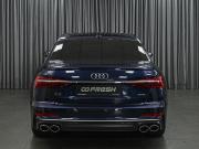 Audi A6 V (C8) Ставрополь  - изображение 31