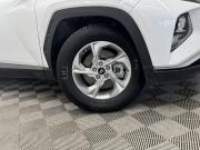 Hyundai Tucson IV Воронеж  - изображение 34