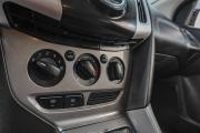 Ford Focus III Челябинск  - изображение 35