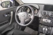 Nissan Qashqai I Томск  - изображение 29
