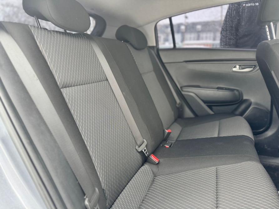 Kia Rio IV Ижевск  - изображение 10