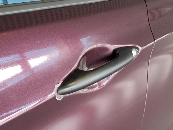 Hyundai Solaris I с пробегом 2011 года, цена 525 000 рублей, 195281 км, седан, Автокод Объявления