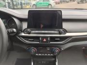 Kia Cerato IV Ижевск  - изображение 43