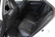 Toyota Camry VIII (XV70) Астрахань  - изображение 38