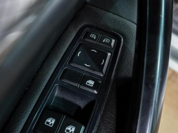 Lada (ВАЗ) Vesta I Рестайлинг (NG) с пробегом 2024 года, цена 1 329 000 рублей, 43267 км, седан, Автокод Объявления