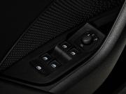 Skoda Octavia IV (A8) Казань  - изображение 30