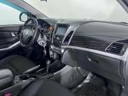 SsangYong Actyon II Рестайлинг Ростов-на-Дону  - изображение 32