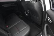 Chery Tiggo 7 Pro I Брянск  - изображение 45