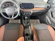 Lada (ВАЗ) Iskra Волгоград  - изображение 34