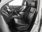 Infiniti JX Тюмень  - изображение 43