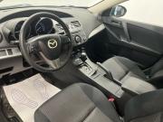 Mazda 3 II (BL) Рестайлинг Санкт-Петербург  - изображение 31