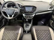 Lada (ВАЗ) Vesta I Ярославль  - изображение 26