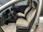 Lada (ВАЗ) Vesta I Пермь  - изображение 26