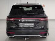 Geely Monjaro I Казань  - изображение 32