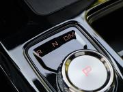 Haval Dargo I Москва  - изображение 42