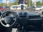 Lada (ВАЗ) Granta I Стерлитамак  - изображение 36