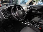 Mitsubishi Outlander III Рестайлинг 3 Москва  - изображение 36