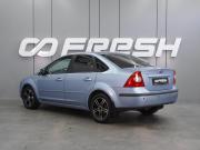 Ford Focus II Воронеж  - изображение 17