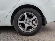 Kia Rio III Рестайлинг Йошкар-Ола  - изображение 44