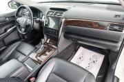 Toyota Camry VII (XV50) Рестайлинг 2 Красноярск  - изображение 38